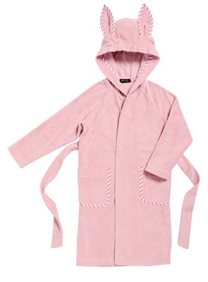 Burda 9219