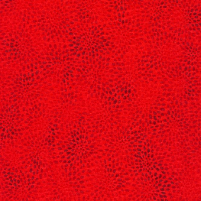 Hovedbilde Fusions, SRK-21321-302 Poppy