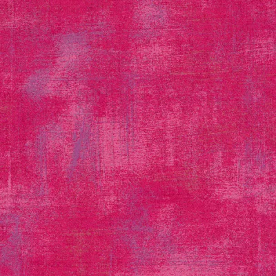 Grunge - Raspberry 30150 253