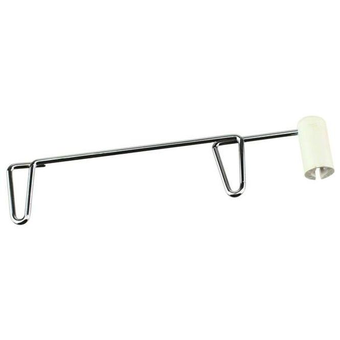 Hovedbilde Janome Tråd guide MC6500 / MC6600 / MC6300 (5F14)