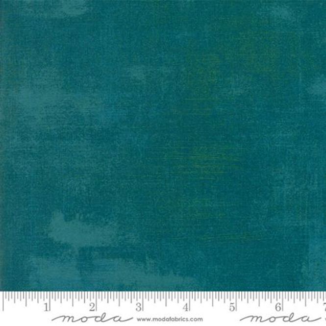 Hovedbilde Grunge - Saxony 30150 343