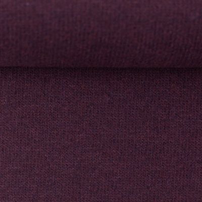 Bono HW22/23 - Lilla 001646