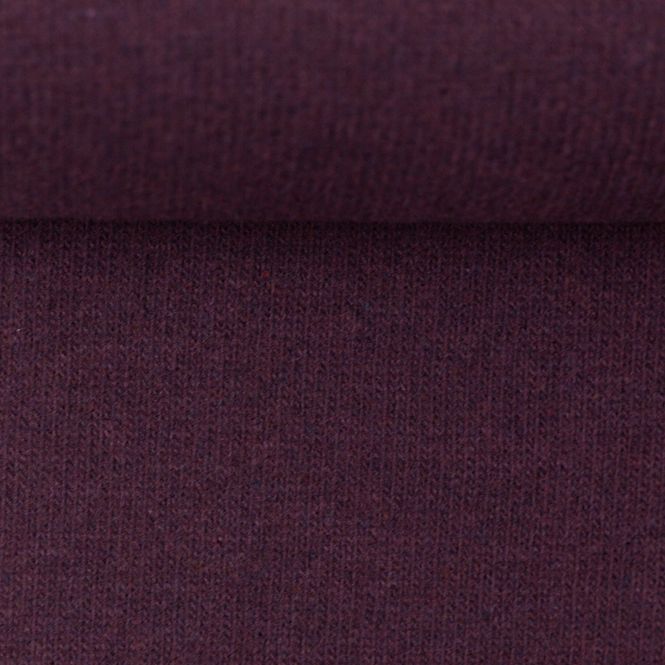 Hovedbilde Bono HW22/23 - Lilla 001646