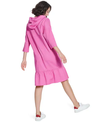 Burda 5851