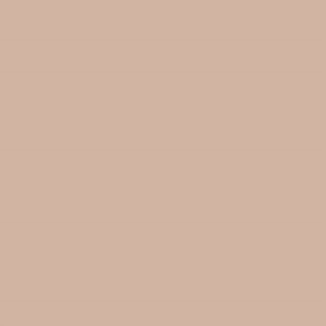Hovedbilde TILDA Solid Colors Cappuccino - 120007