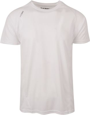 3XS DRAGON Teknisk Pro-Dry t-shirt til herre (4/6) (unisex).
