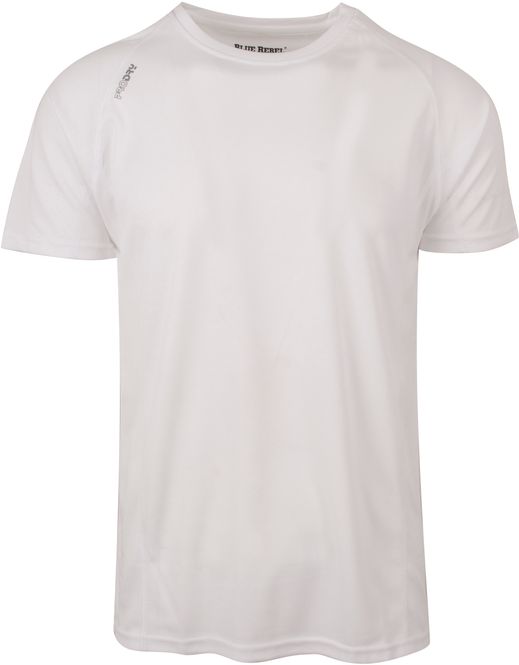 Hovedbilde 3XS DRAGON Teknisk Pro-Dry t-shirt til herre (4/6) (unisex).