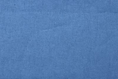 ADLICO LINEN/COTTON - LIGHT BLUE