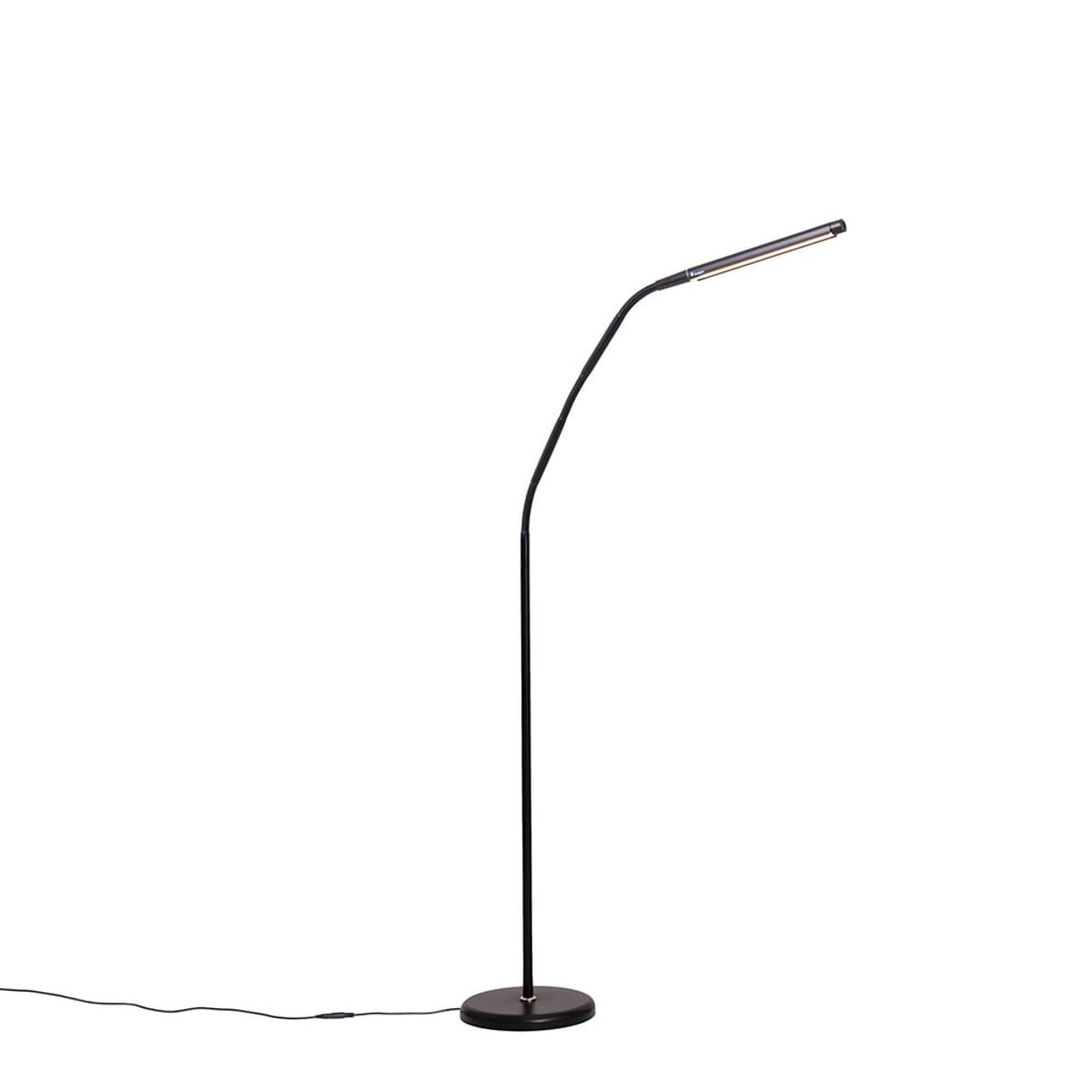 Daylight Electra Gulvlampe