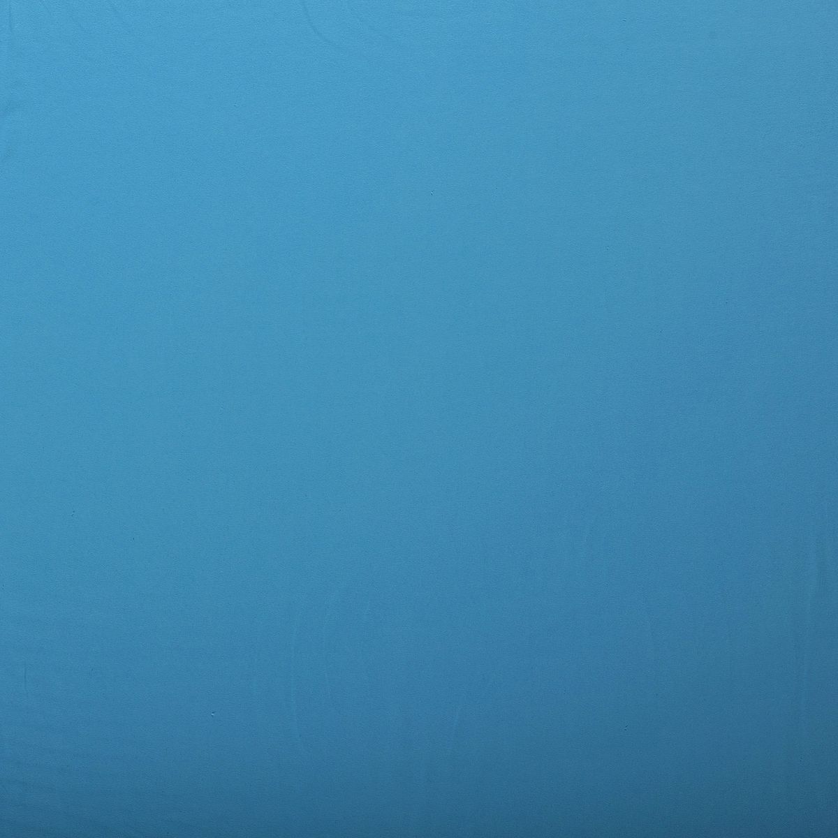 FRENCH TERRY Aqua
