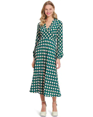 Burda 5885