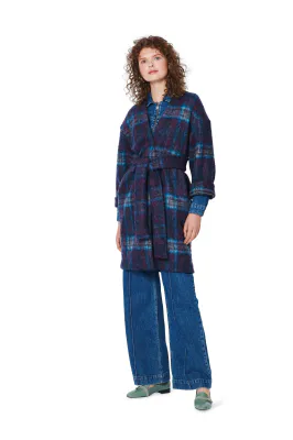 Burda 5976