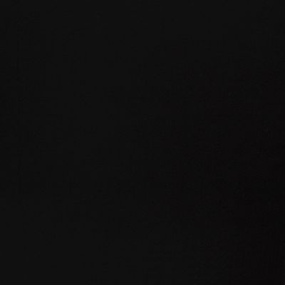 Heavy Punta di Roma - Black1345-016