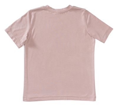 Burda 9288