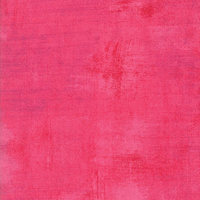 Hovedbilde Grunge - Paradise pink 30150-328