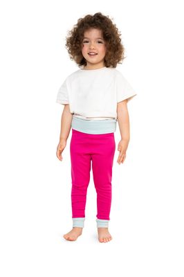 Burda 9218
