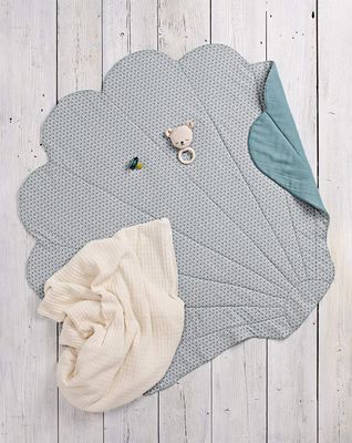 Burda 5834