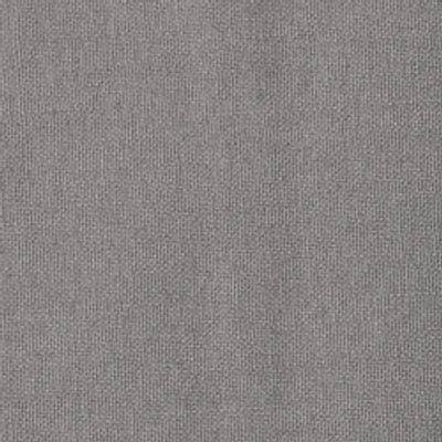 Perlebomull - Grå 040