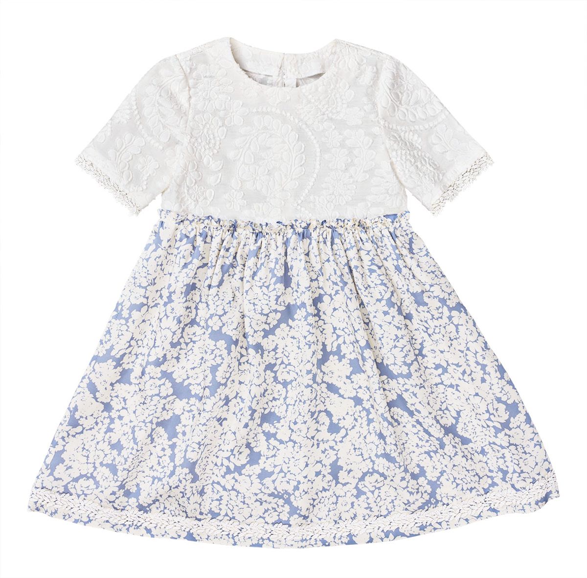 Burda 9226
