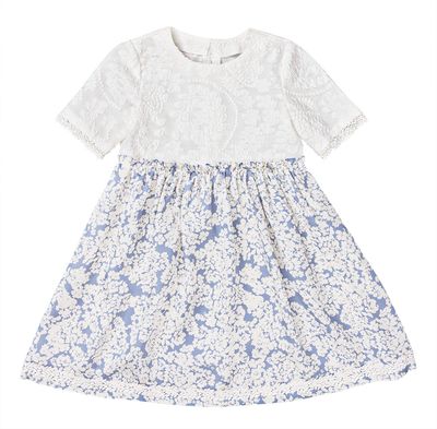 Burda 9226