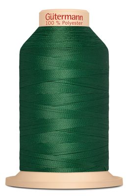 Tera overlock 180 2000 meter frg: 237 (3F1)