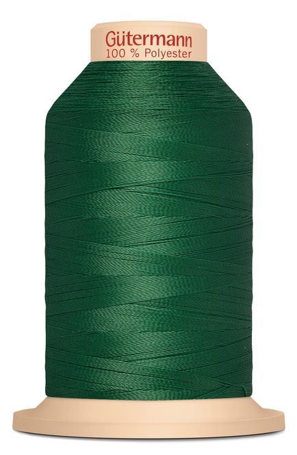 Hovedbilde Tera overlock 180 2000 meter frg: 237 (3F1)