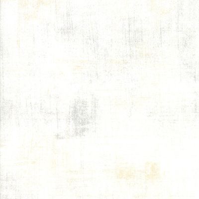 Grunge - Vanilla 30150-91