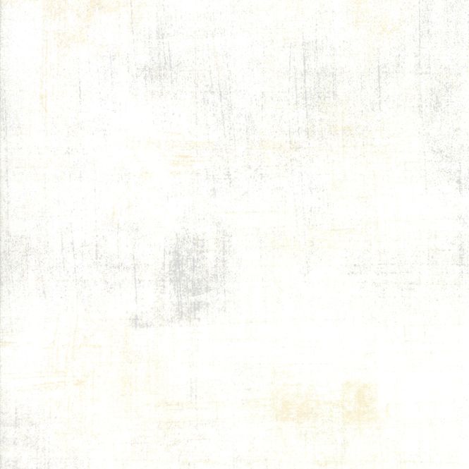 Hovedbilde Grunge - Vanilla 30150-91