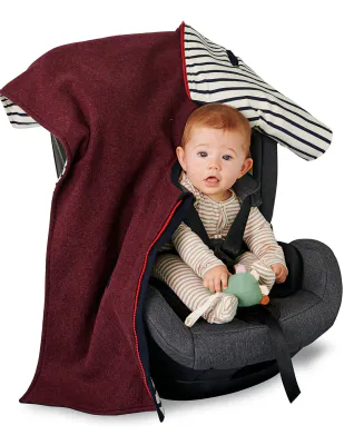Burda 9233