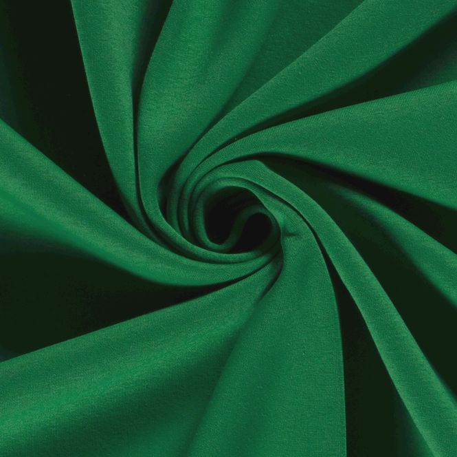 Hovedbilde JOGGING BRUSHED Green