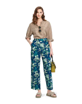 Burda 5902
