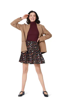 Burda 5978
