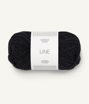 1099 Line Sort