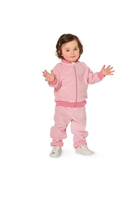 Burda 9349