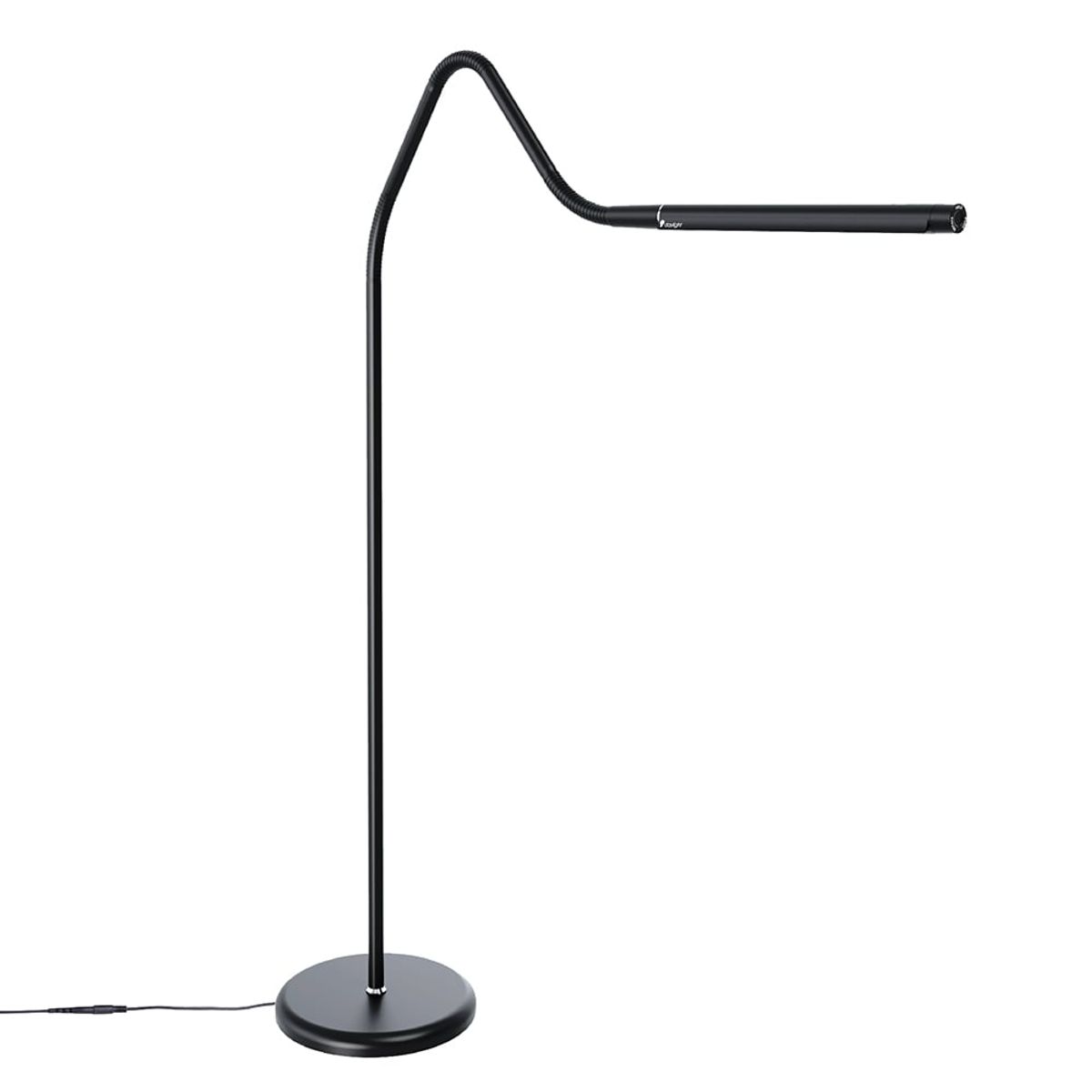Daylight Electra Gulvlampe