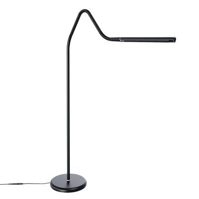 Daylight Electra Gulvlampe