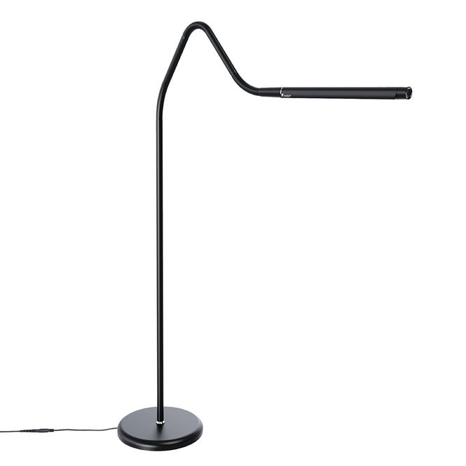 Hovedbilde Daylight Electra Gulvlampe