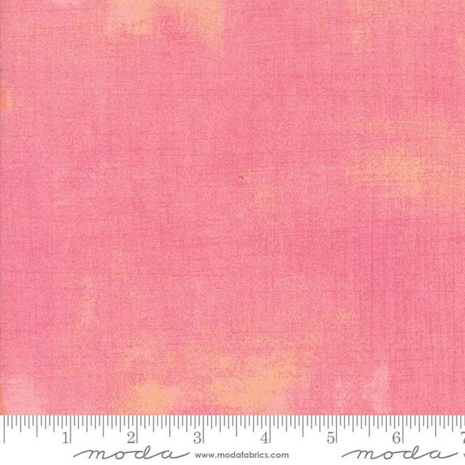 Hovedbilde Grunge - Peony 30150 377
