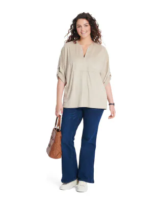 Burda 5934