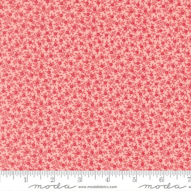 Hovedbilde Bunny Hill- Petals and Polka Dots, 3084 14
