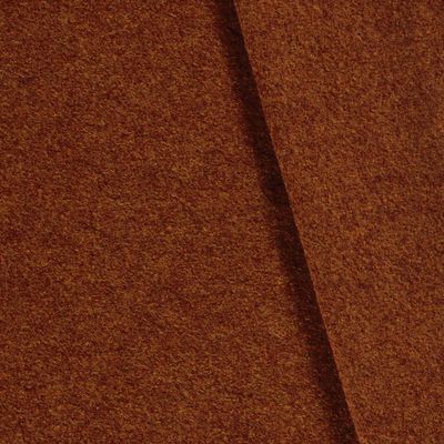 WOOL BOUCLE 4578 100%WO