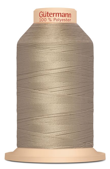 Hovedbilde Tera overlock 180 2000 meter frg: 854 (3P6)