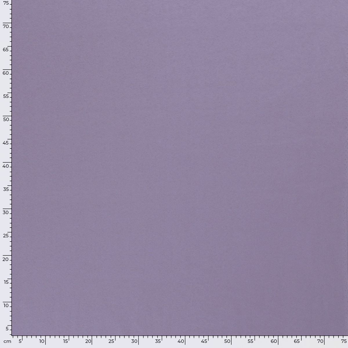 JOGGING BRUSHED Lila