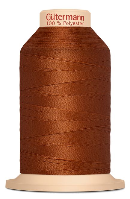 Hovedbilde (4N5) Tera overlock 180 2000 meter frg: 934