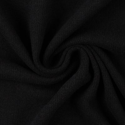 Bono 000299 Black