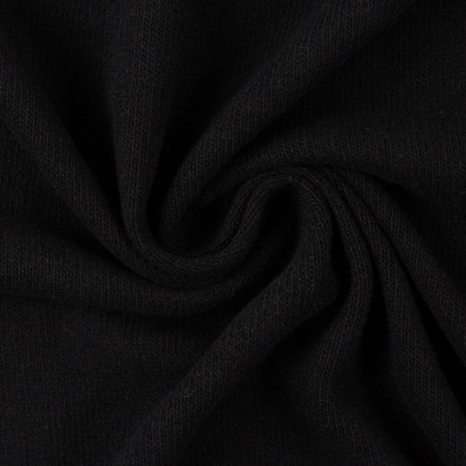 Hovedbilde Bono 000299 Black