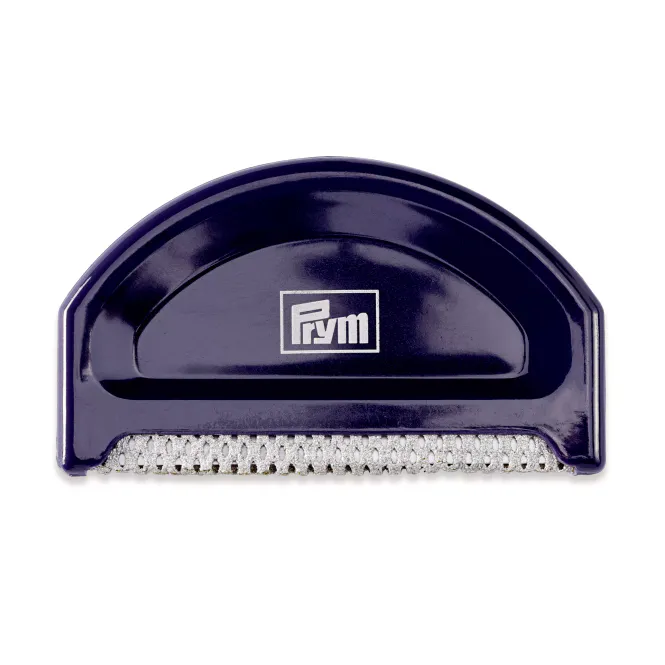 Hovedbilde Prym Ull kam 611733