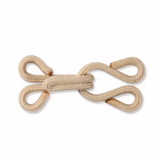 Hovedbilde Prym Pelshekter, 3stk, BEIGE, 261456