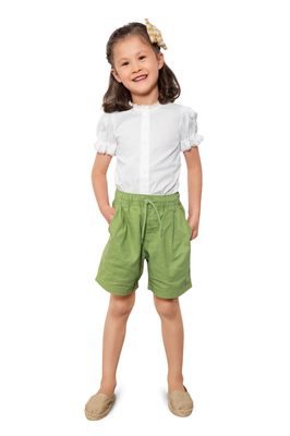 Burda 9230