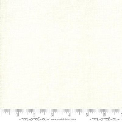 Tatched - Cream 48626-36